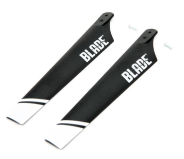 BLH4111 Blade 120s: Hauptrotorblätter